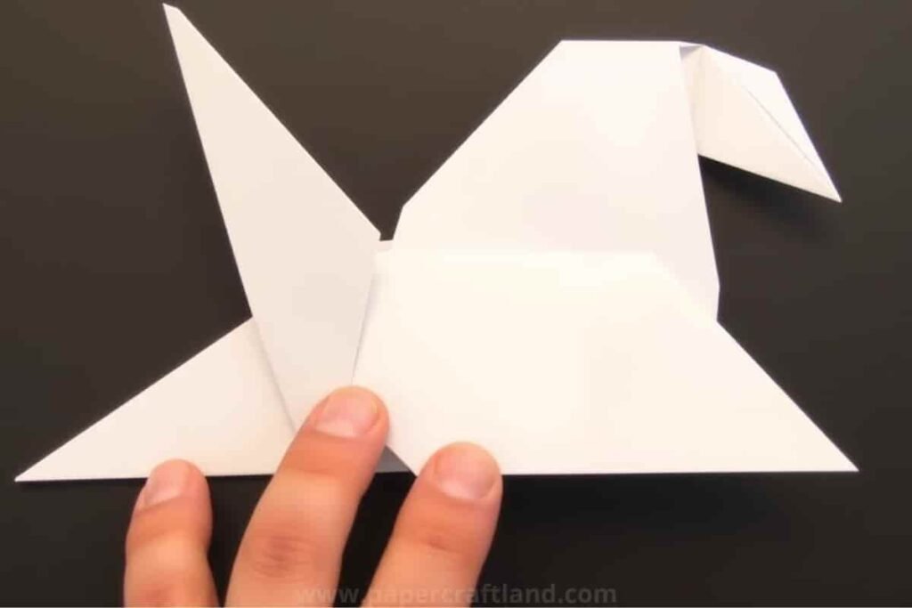 papercraftland.com-Basic-Principles-of-Origami