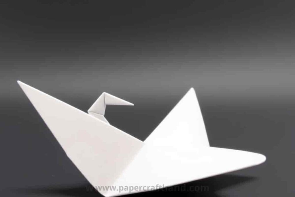 Advantages and Benefits of Practicing Unit Origami
